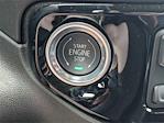 2025 Chevrolet Silverado 2500 Crew Cab 4WD Pickup for sale #N25447 - photo 23