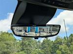 2025 Chevrolet Silverado 2500 Crew Cab 4WD Pickup for sale #N25447 - photo 24