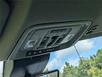 2025 Chevrolet Silverado 2500 Crew Cab 4WD Pickup for sale #N25447 - photo 25