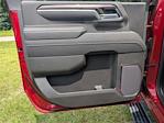 2025 Chevrolet Silverado 2500 Crew Cab 4WD Pickup for sale #N25447 - photo 26