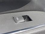 2025 Chevrolet Silverado 2500 Crew Cab 4WD Pickup for sale #N25447 - photo 27