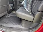 2025 Chevrolet Silverado 2500 Crew Cab 4WD Pickup for sale #N25447 - photo 28