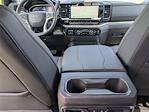 2025 Chevrolet Silverado 2500 Crew Cab 4WD Pickup for sale #N25447 - photo 29