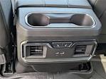 2025 Chevrolet Silverado 2500 Crew Cab 4WD Pickup for sale #N25447 - photo 30