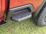 2025 Chevrolet Silverado 2500 Crew Cab 4WD Pickup for sale #N25447 - photo 31