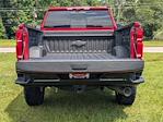 2025 Chevrolet Silverado 2500 Crew Cab 4WD Pickup for sale #N25447 - photo 32
