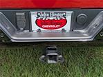 2025 Chevrolet Silverado 2500 Crew Cab 4WD Pickup for sale #N25447 - photo 33