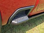 2025 Chevrolet Silverado 2500 Crew Cab 4WD Pickup for sale #N25447 - photo 34