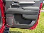2025 Chevrolet Silverado 2500 Crew Cab 4WD Pickup for sale #N25447 - photo 35