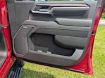 2025 Chevrolet Silverado 2500 Crew Cab 4WD Pickup for sale #N25447 - photo 38