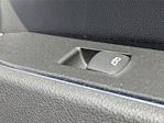 2025 Chevrolet Silverado 2500 Crew Cab 4WD Pickup for sale #N25447 - photo 39