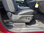 2025 Chevrolet Silverado 2500 Crew Cab 4WD Pickup for sale #N25447 - photo 40