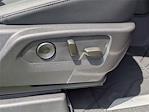 2025 Chevrolet Silverado 2500 Crew Cab 4WD Pickup for sale #N25447 - photo 41
