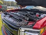 2025 Chevrolet Silverado 2500 Crew Cab 4WD Pickup for sale #N25447 - photo 42