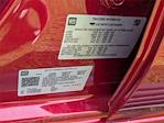 2025 Chevrolet Silverado 2500 Crew Cab 4WD Pickup for sale #N25447 - photo 43