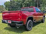 2025 Chevrolet Silverado 2500 Crew Cab 4WD Pickup for sale #N25447 - photo 2