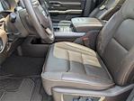 2025 Ram 1500 Crew Cab 4x4 Pickup for sale #N25460A - photo 32