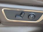 2025 Ram 1500 Crew Cab 4x4 Pickup for sale #N25460A - photo 33