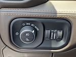 2025 Ram 1500 Crew Cab 4x4 Pickup for sale #N25460A - photo 34