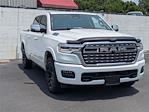 2025 Ram 1500 Crew Cab 4x4 Pickup for sale #N25460A - photo 22