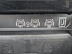 2025 Ram 1500 Crew Cab 4x4 Pickup for sale #N25460A - photo 5