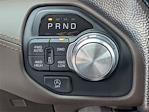 2025 Ram 1500 Crew Cab 4x4 Pickup for sale #N25460A - photo 6