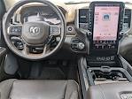 2025 Ram 1500 Crew Cab 4x4 Pickup for sale #N25460A - photo 8