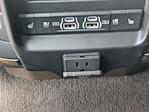 2025 Ram 1500 Crew Cab 4x4 Pickup for sale #N25460A - photo 9