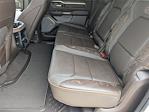 2025 Ram 1500 Crew Cab 4x4 Pickup for sale #N25460A - photo 10