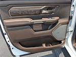 2025 Ram 1500 Crew Cab 4x4 Pickup for sale #N25460A - photo 11