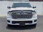 2025 Ram 1500 Crew Cab 4x4 Pickup for sale #N25460A - photo 23