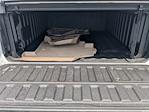 2025 Ram 1500 Crew Cab 4x4 Pickup for sale #N25460A - photo 3