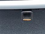 2025 Ram 1500 Crew Cab 4x4 Pickup for sale #N25460A - photo 12