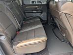 2025 Ram 1500 Crew Cab 4x4 Pickup for sale #N25460A - photo 13
