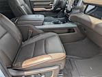 2025 Ram 1500 Crew Cab 4x4 Pickup for sale #N25460A - photo 15