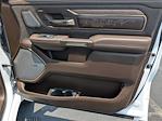 2025 Ram 1500 Crew Cab 4x4 Pickup for sale #N25460A - photo 16