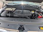 2025 Ram 1500 Crew Cab 4x4 Pickup for sale #N25460A - photo 18