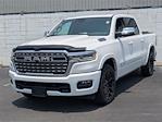 2025 Ram 1500 Crew Cab 4x4 Pickup for sale #N25460A - photo 1