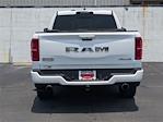 2025 Ram 1500 Crew Cab 4x4 Pickup for sale #N25460A - photo 24