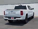 2025 Ram 1500 Crew Cab 4x4 Pickup for sale #N25460A - photo 21