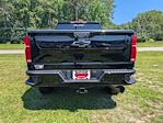 2025 Chevrolet Silverado 2500 Crew Cab 4WD Pickup for sale #N25461 - photo 5