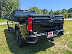 2025 Chevrolet Silverado 2500 Crew Cab 4WD Pickup for sale #N25461 - photo 4