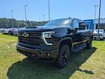 2025 Chevrolet Silverado 2500 Crew Cab 4WD Pickup for sale #N25461 - photo 3
