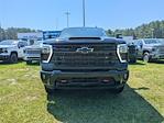 2025 Chevrolet Silverado 2500 Crew Cab 4WD Pickup for sale #N25461 - photo 6