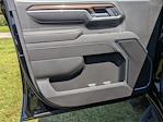 2025 Chevrolet Silverado 2500 Crew Cab 4WD Pickup for sale #N25461 - photo 8