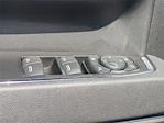 2025 Chevrolet Silverado 2500 Crew Cab 4WD Pickup for sale #N25461 - photo 9