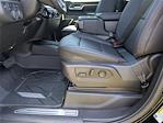 2025 Chevrolet Silverado 2500 Crew Cab 4WD Pickup for sale #N25461 - photo 10