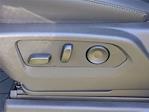 2025 Chevrolet Silverado 2500 Crew Cab 4WD Pickup for sale #N25461 - photo 11