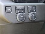 2025 Chevrolet Silverado 2500 Crew Cab 4WD Pickup for sale #N25461 - photo 12