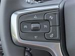 2025 Chevrolet Silverado 2500 Crew Cab 4WD Pickup for sale #N25461 - photo 13